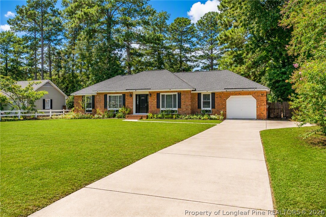 1060 Strickland Bridge Road