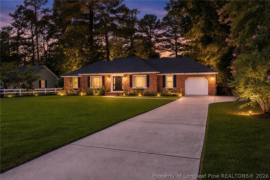 1060 Strickland Bridge Road