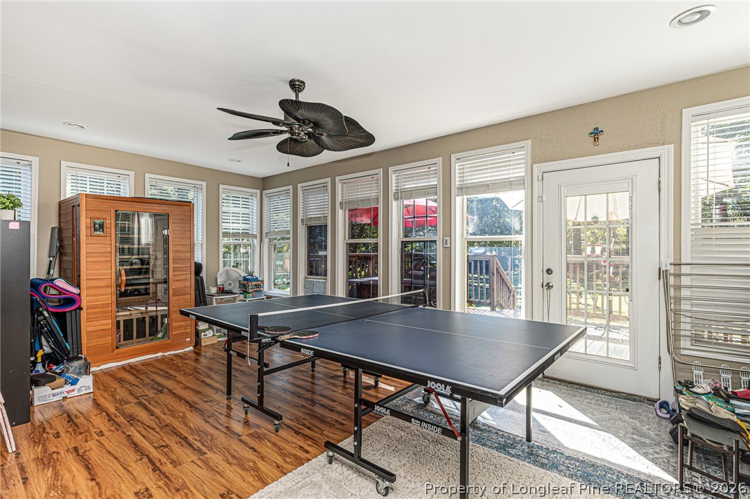 1060 Strickland Bridge Road
