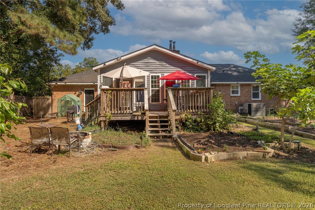 1060 Strickland Bridge Road