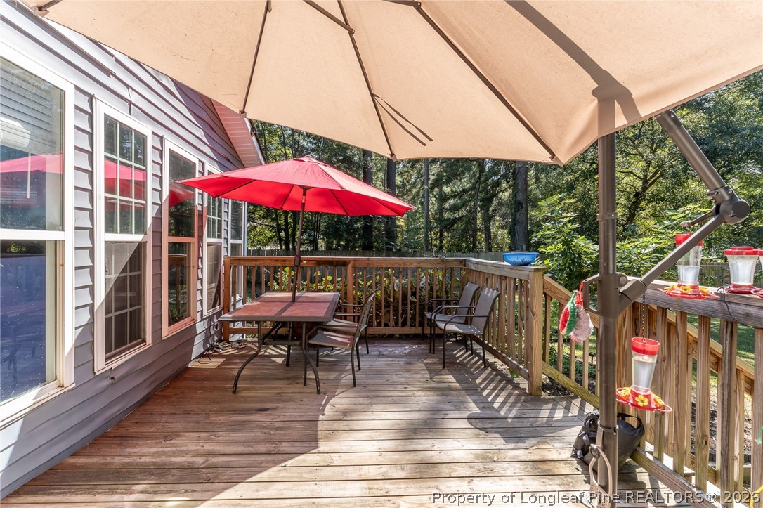 1060 Strickland Bridge Road