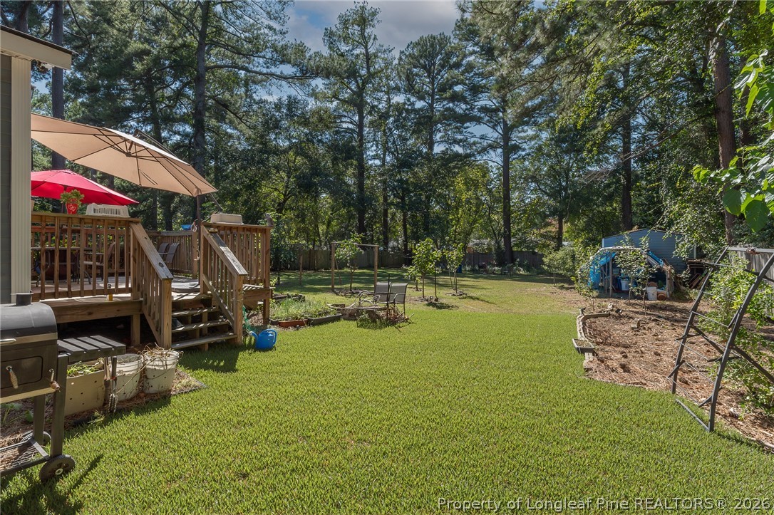 1060 Strickland Bridge Road