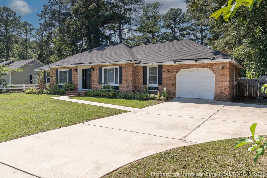 1060 Strickland Bridge Road