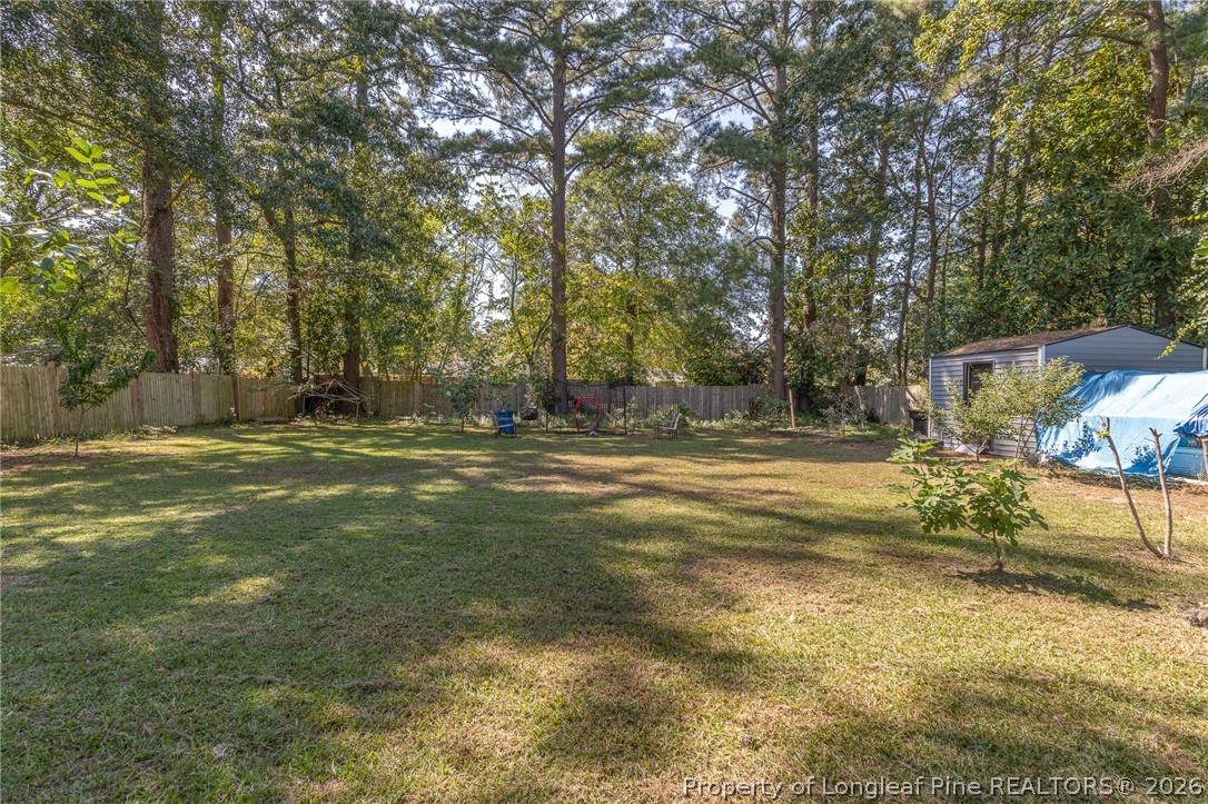 1060 Strickland Bridge Road