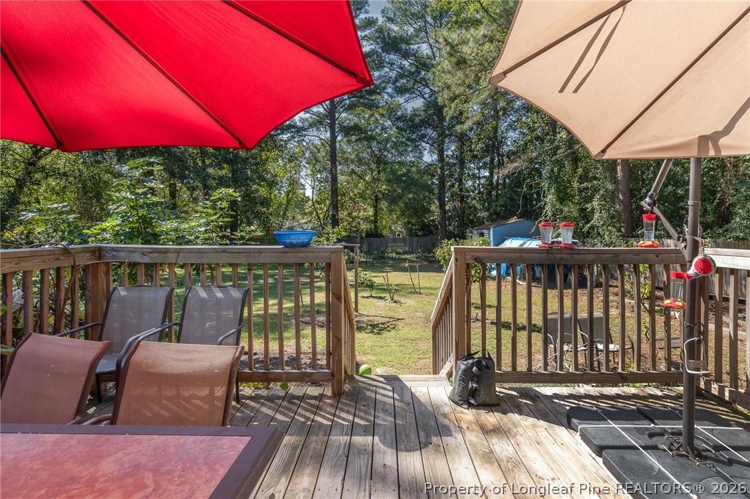 1060 Strickland Bridge Road