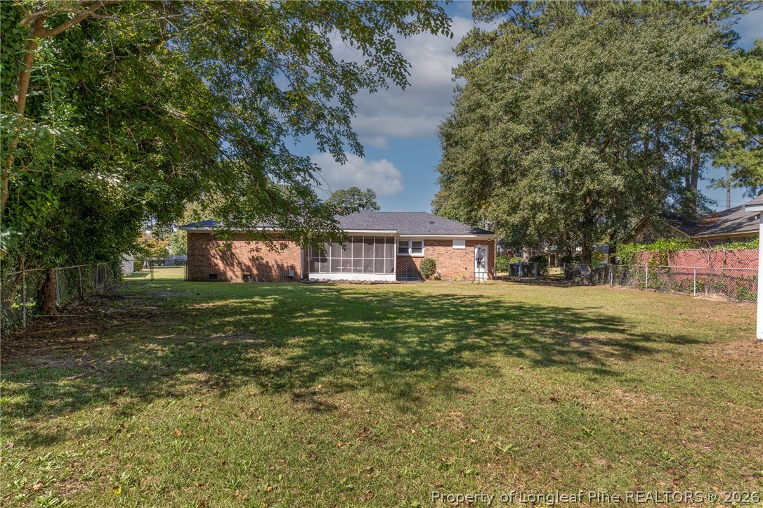 5304 Brookfield Road