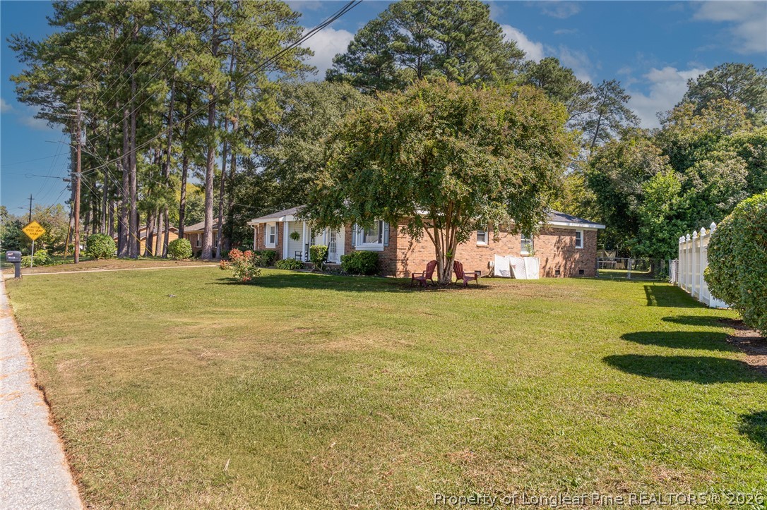 5304 Brookfield Road