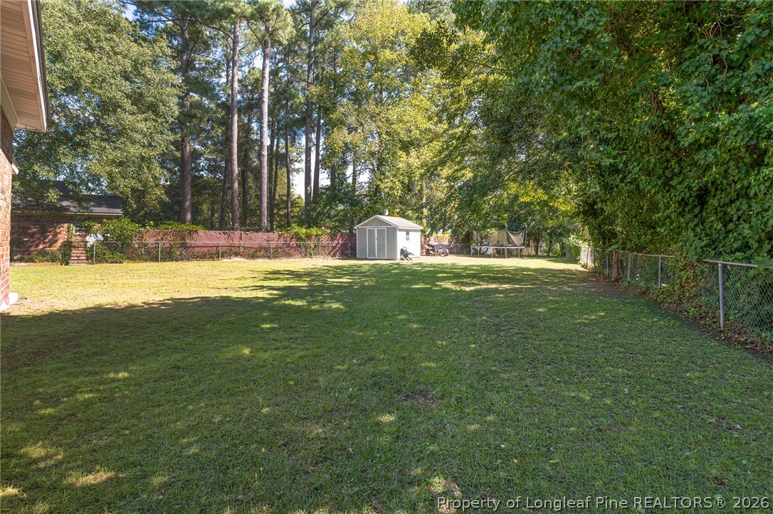5304 Brookfield Road