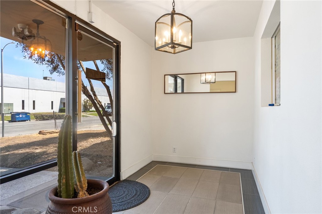 15591 Container Lane