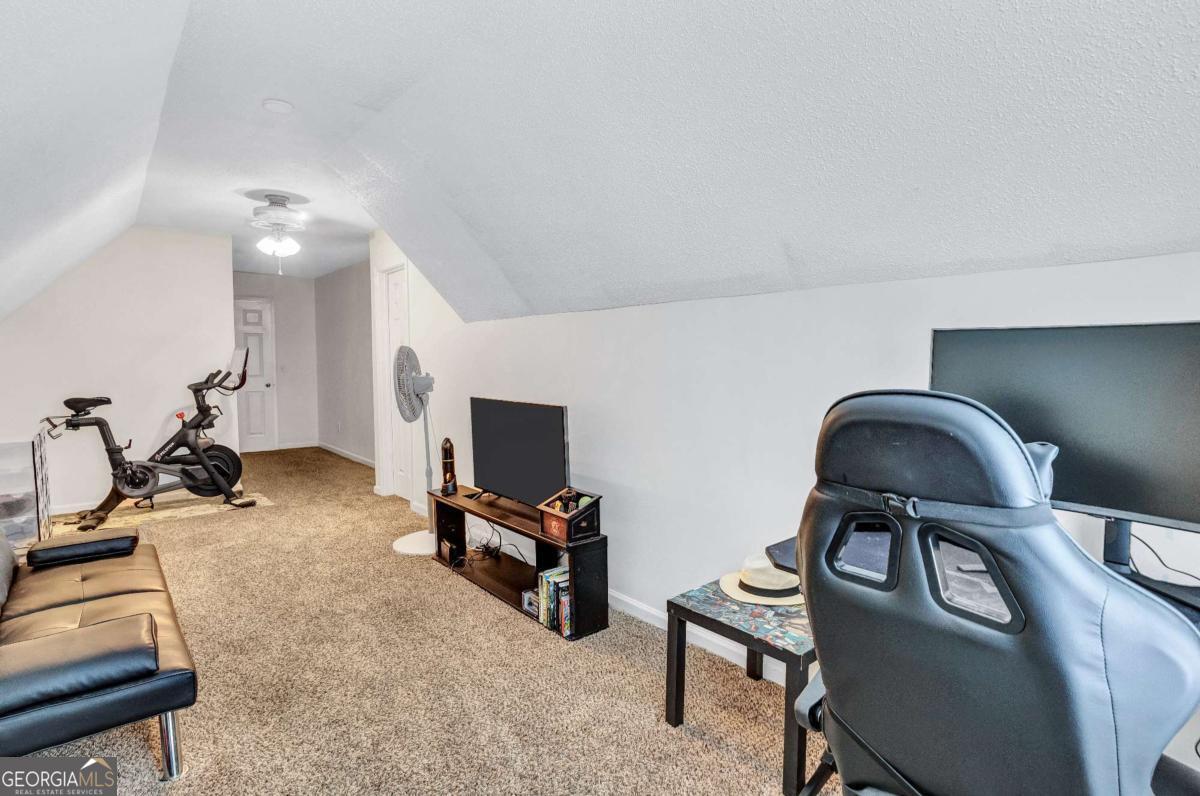 306 Bonnes Drive