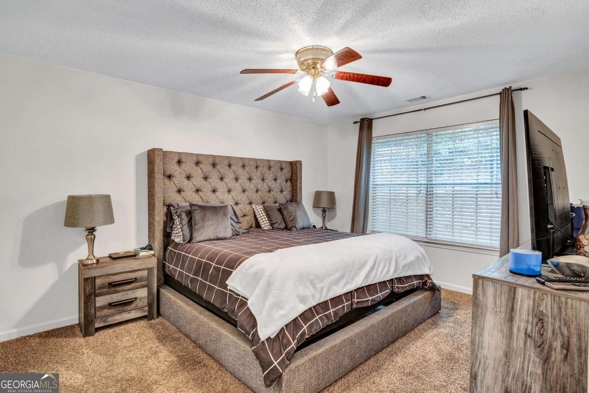 306 Bonnes Drive