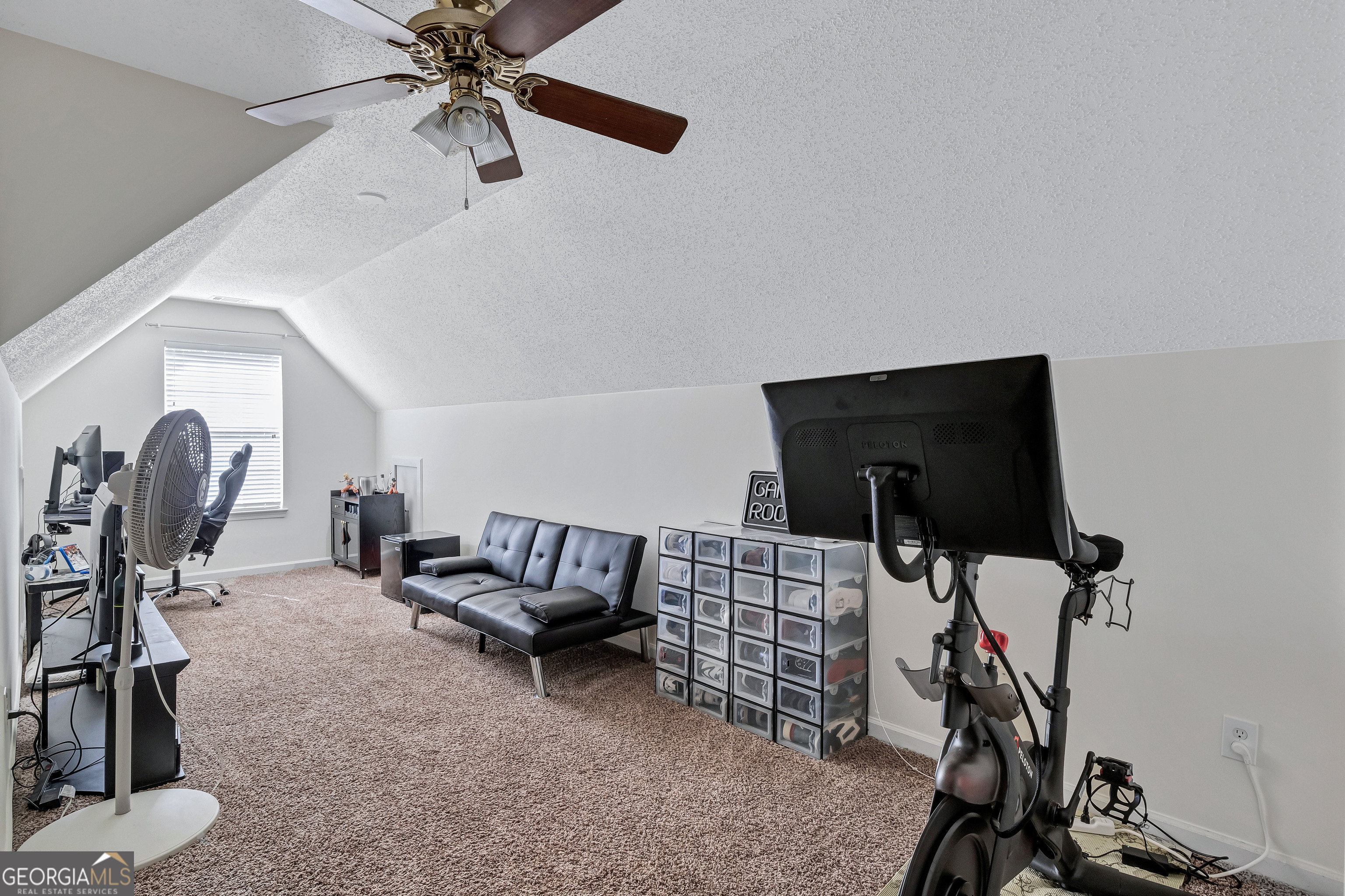 306 Bonnes Drive