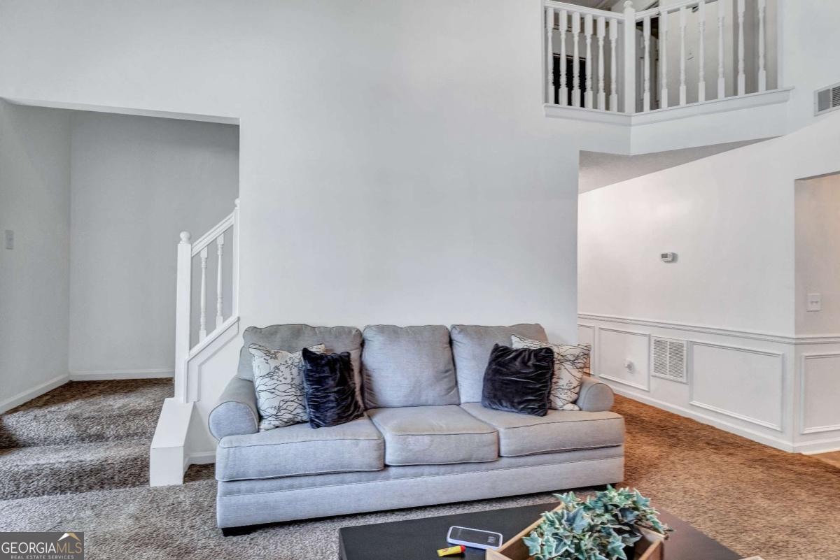 306 Bonnes Drive