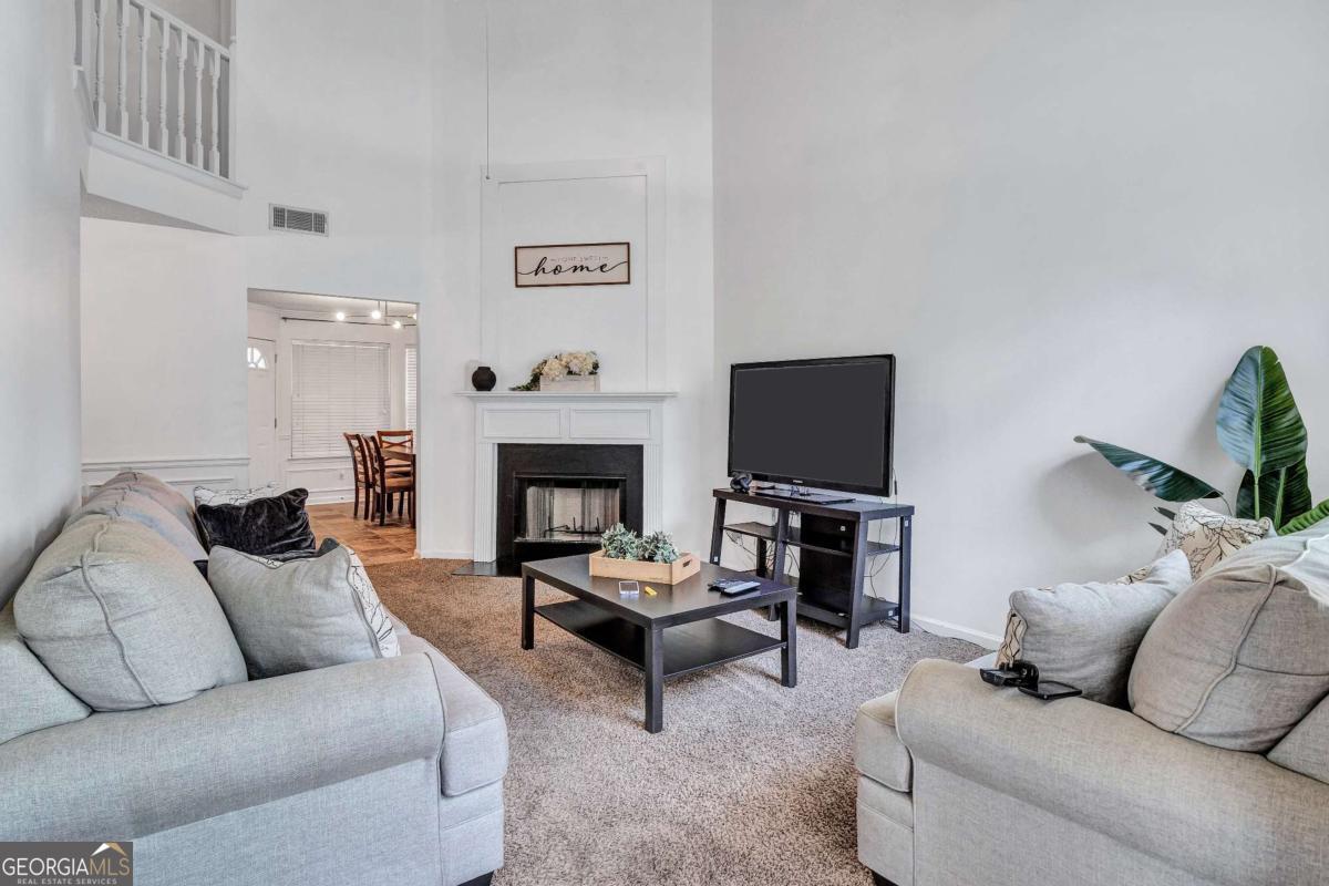306 Bonnes Drive