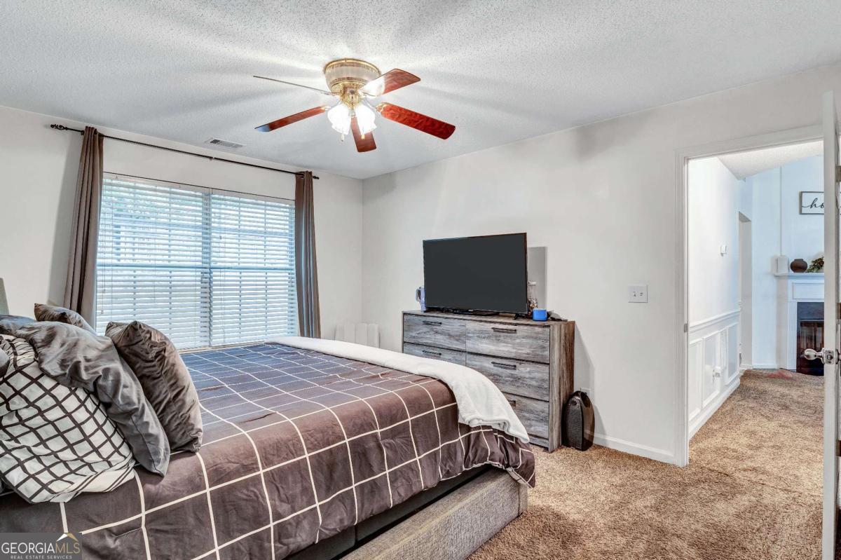 306 Bonnes Drive