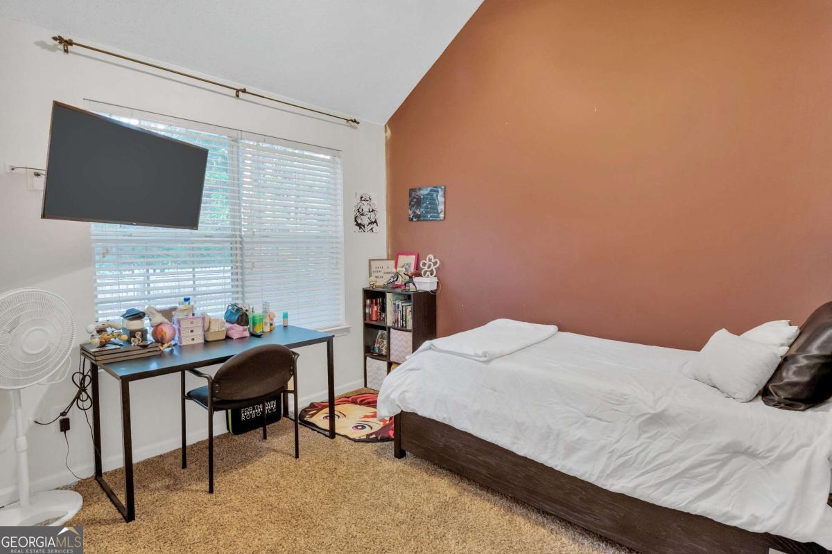 306 Bonnes Drive