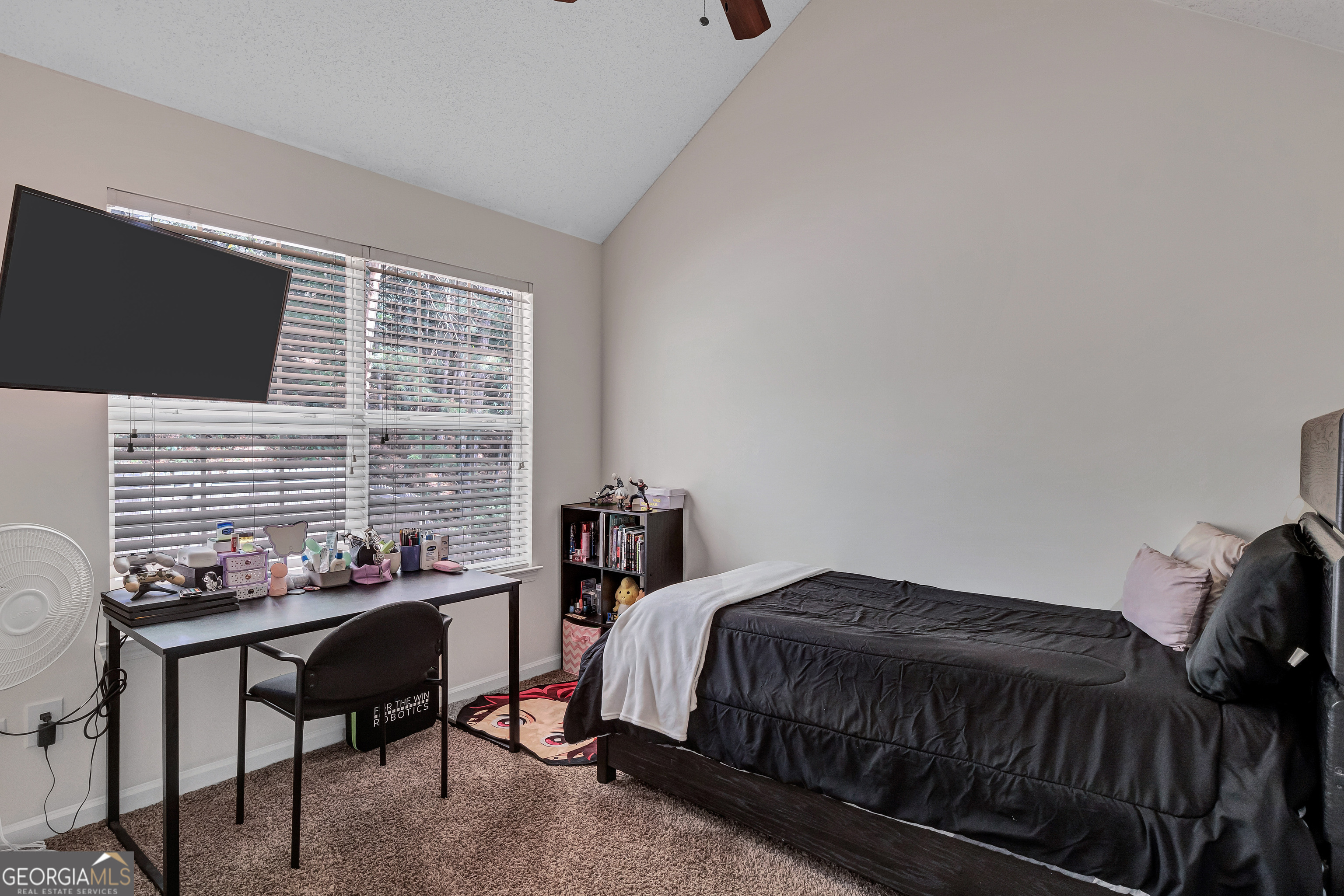 306 Bonnes Drive