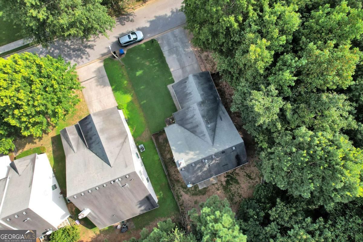 306 Bonnes Drive