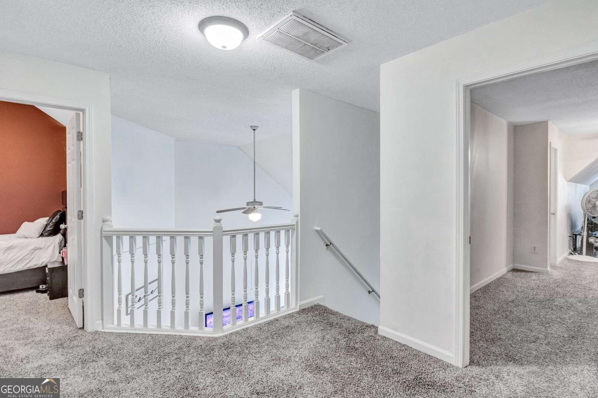 306 Bonnes Drive