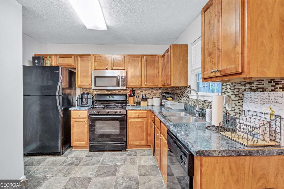 306 Bonnes Drive