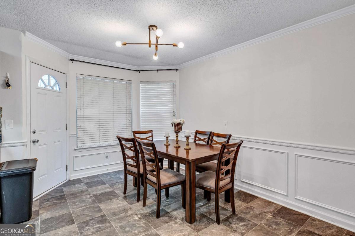 306 Bonnes Drive