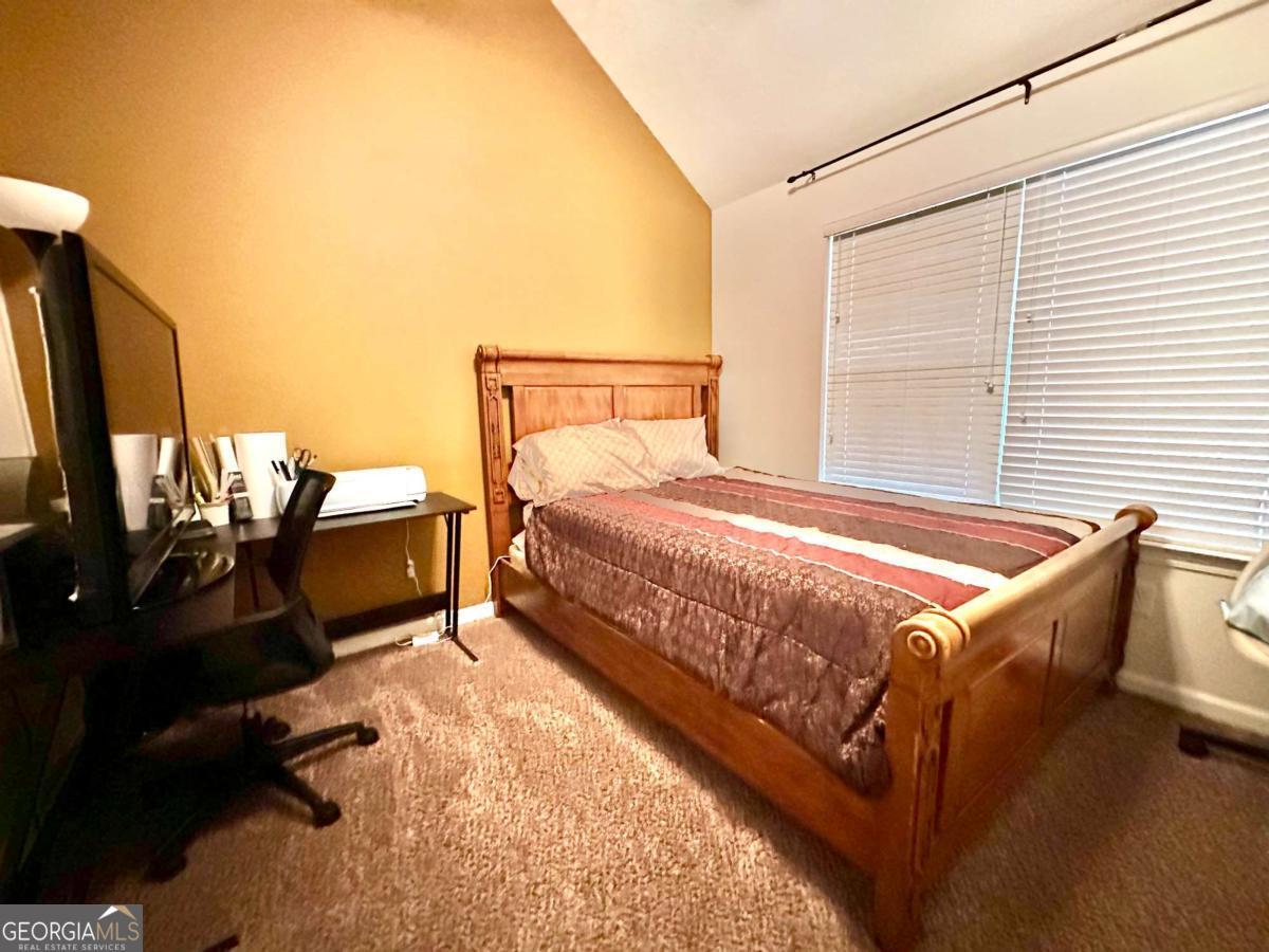 306 Bonnes Drive