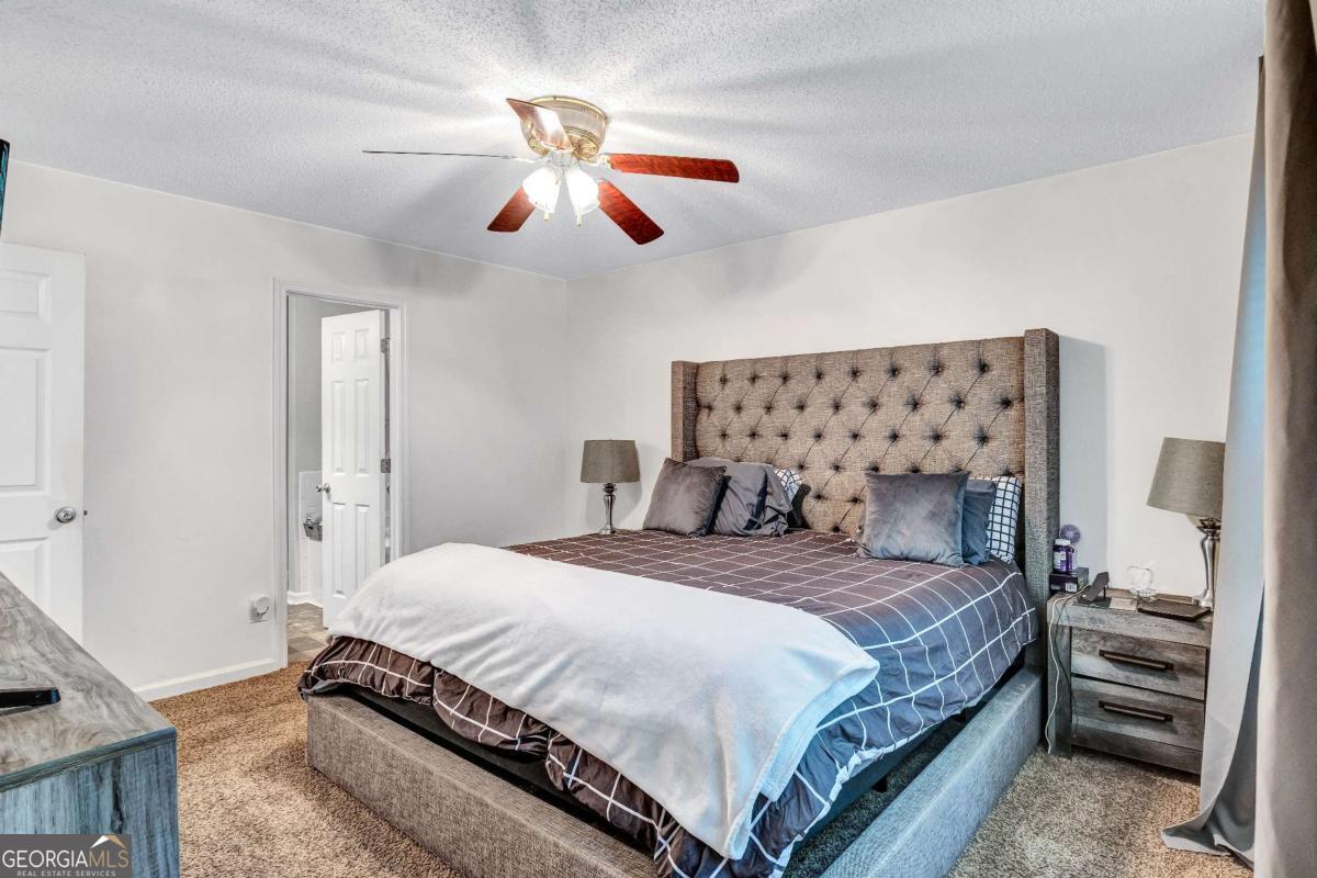 306 Bonnes Drive