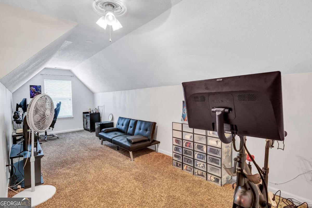 306 Bonnes Drive