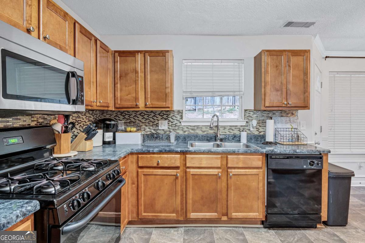 306 Bonnes Drive