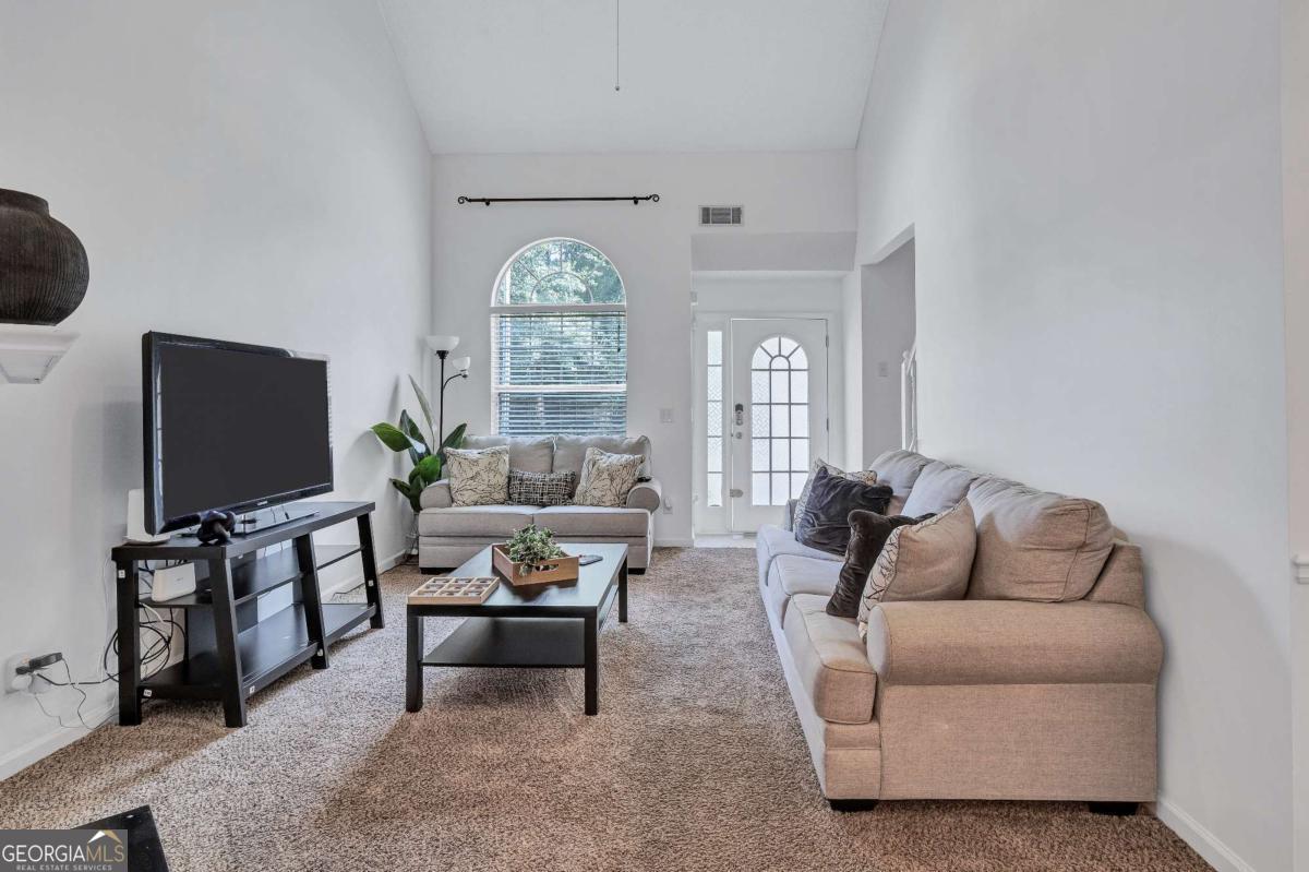 306 Bonnes Drive