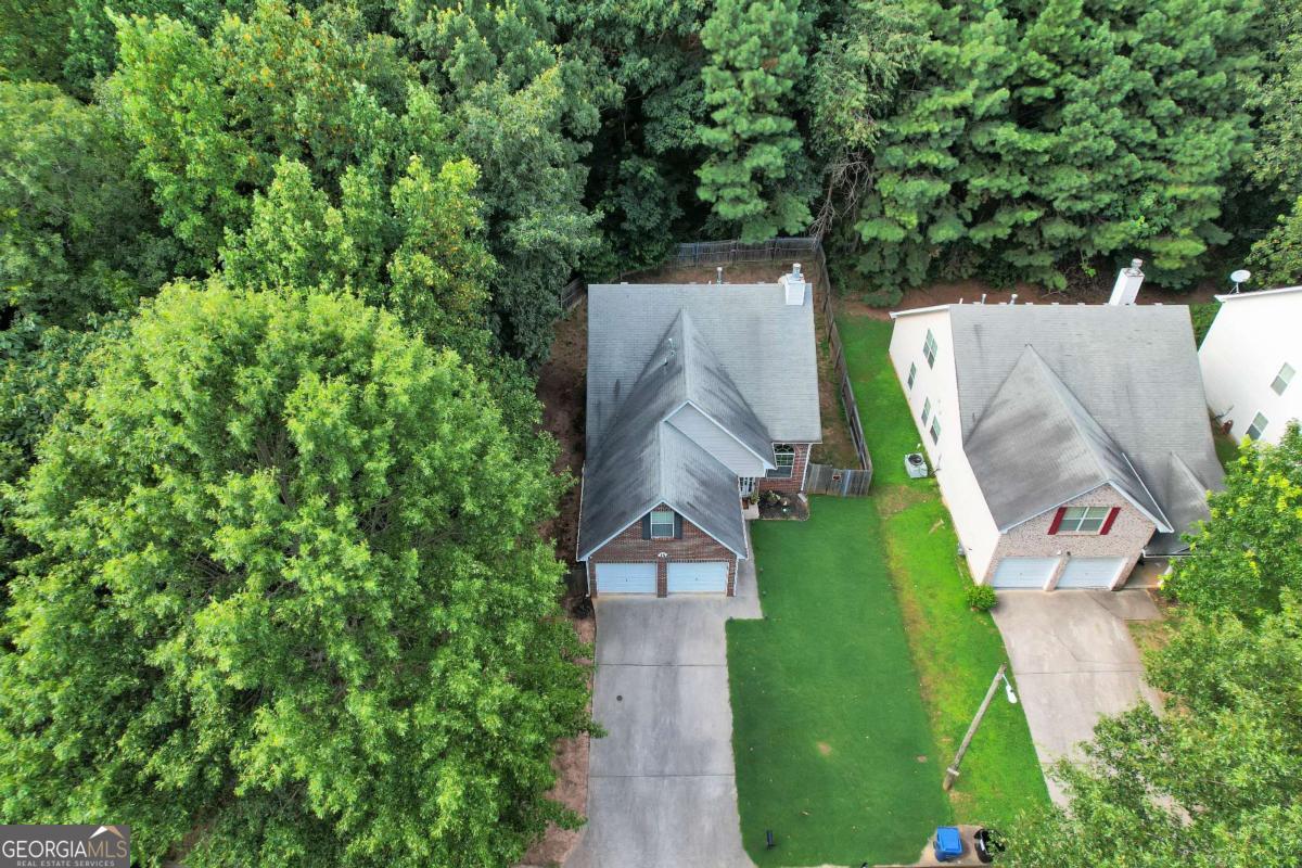 306 Bonnes Drive