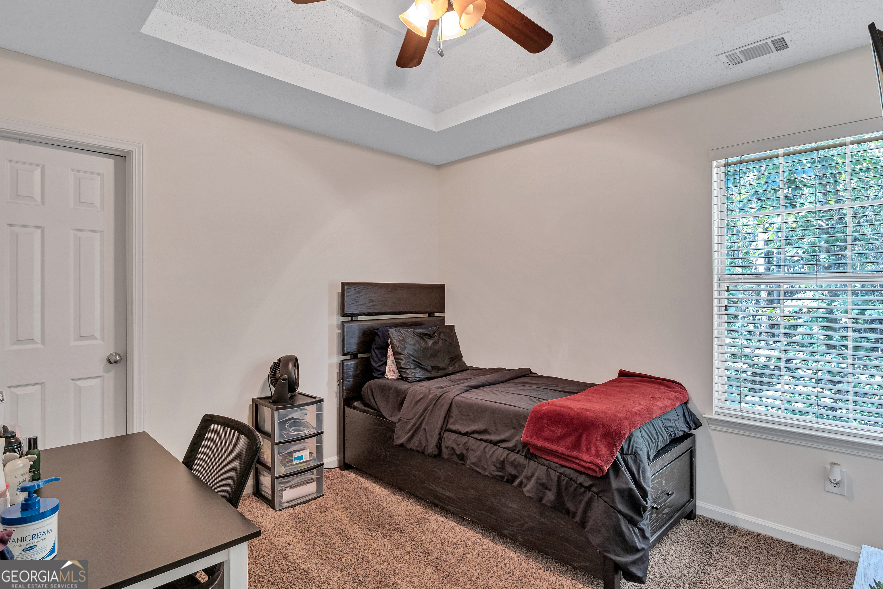 306 Bonnes Drive