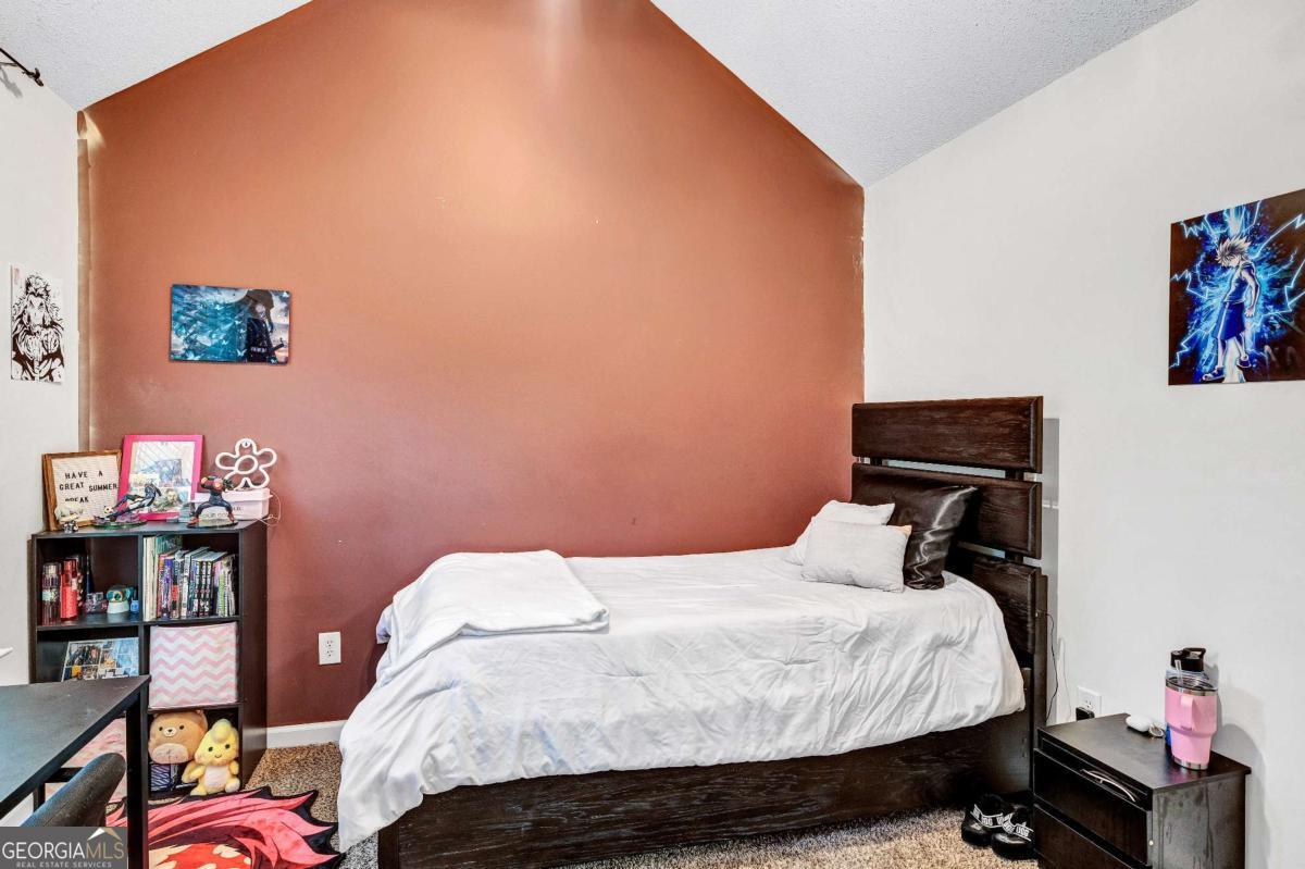 306 Bonnes Drive