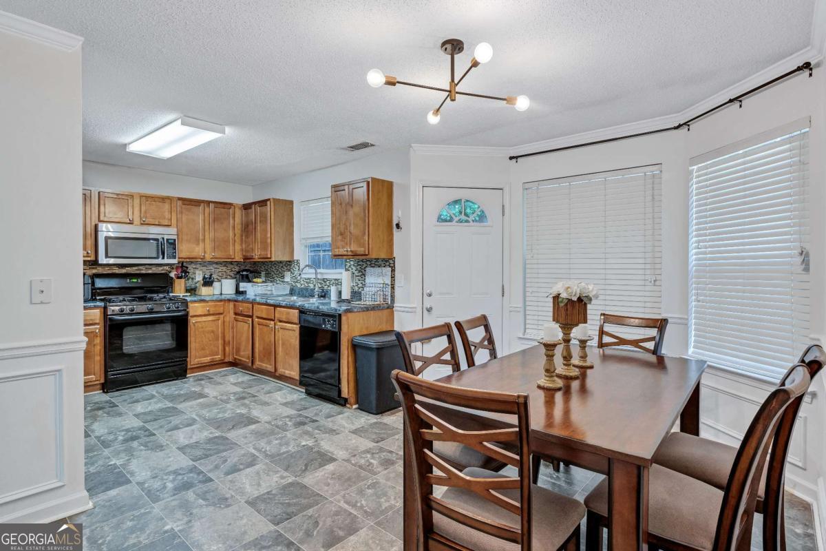 306 Bonnes Drive