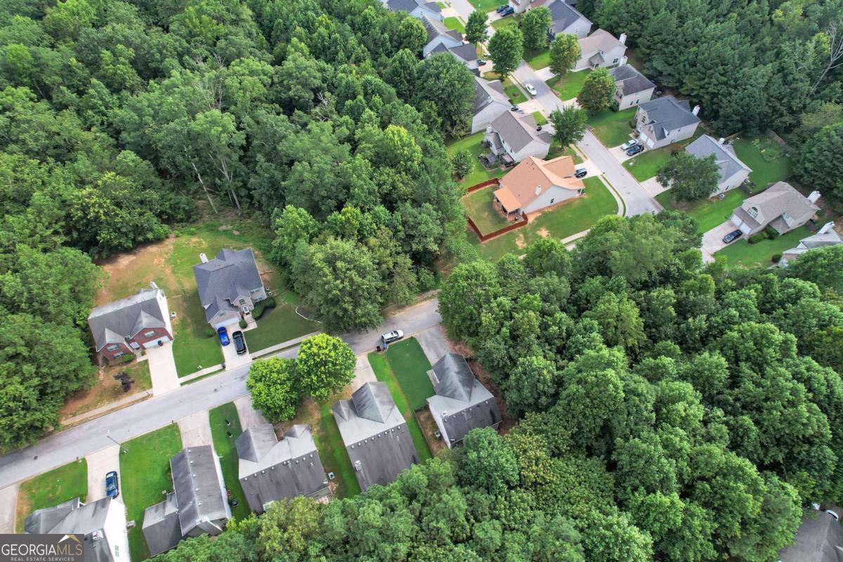 306 Bonnes Drive