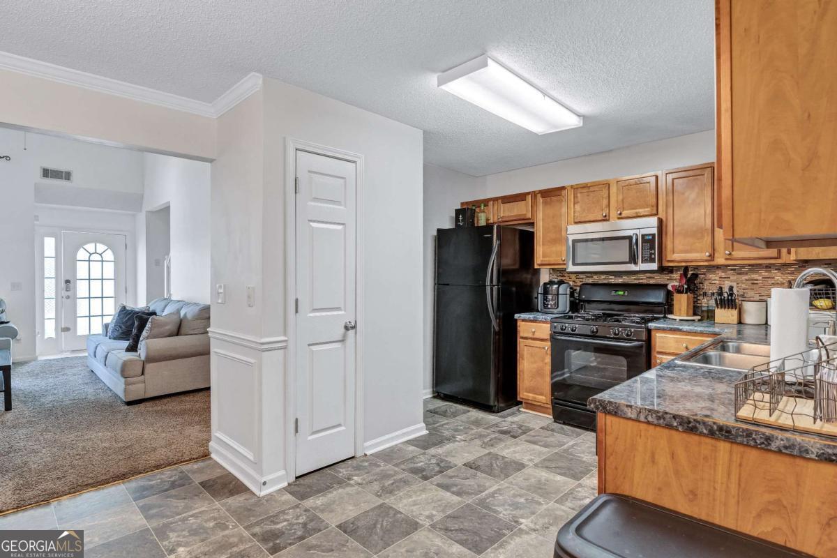 306 Bonnes Drive