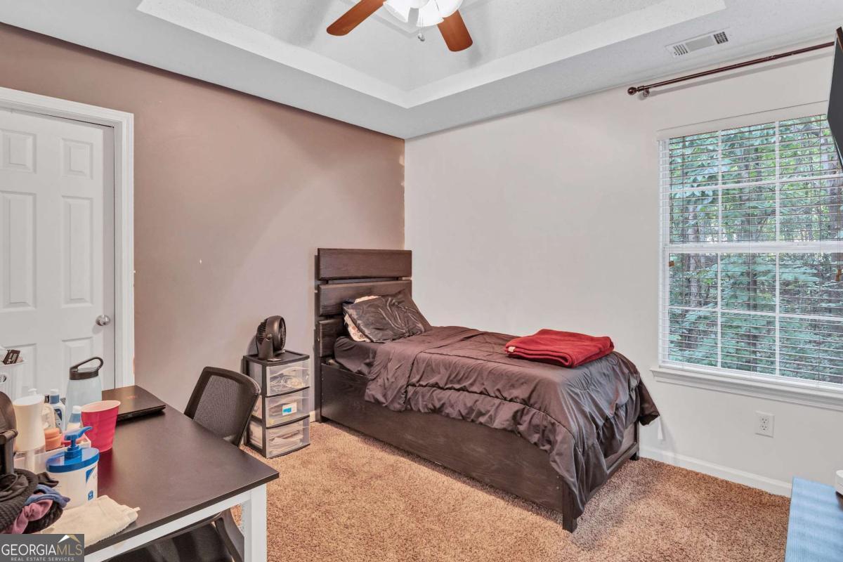 306 Bonnes Drive