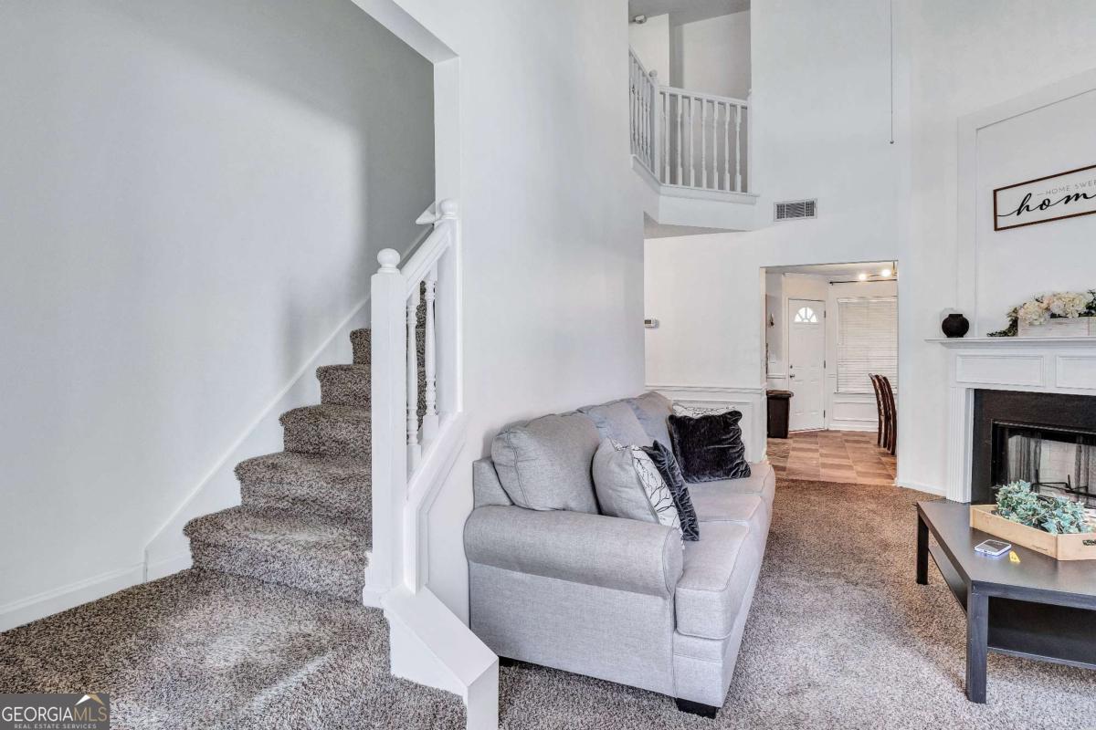 306 Bonnes Drive