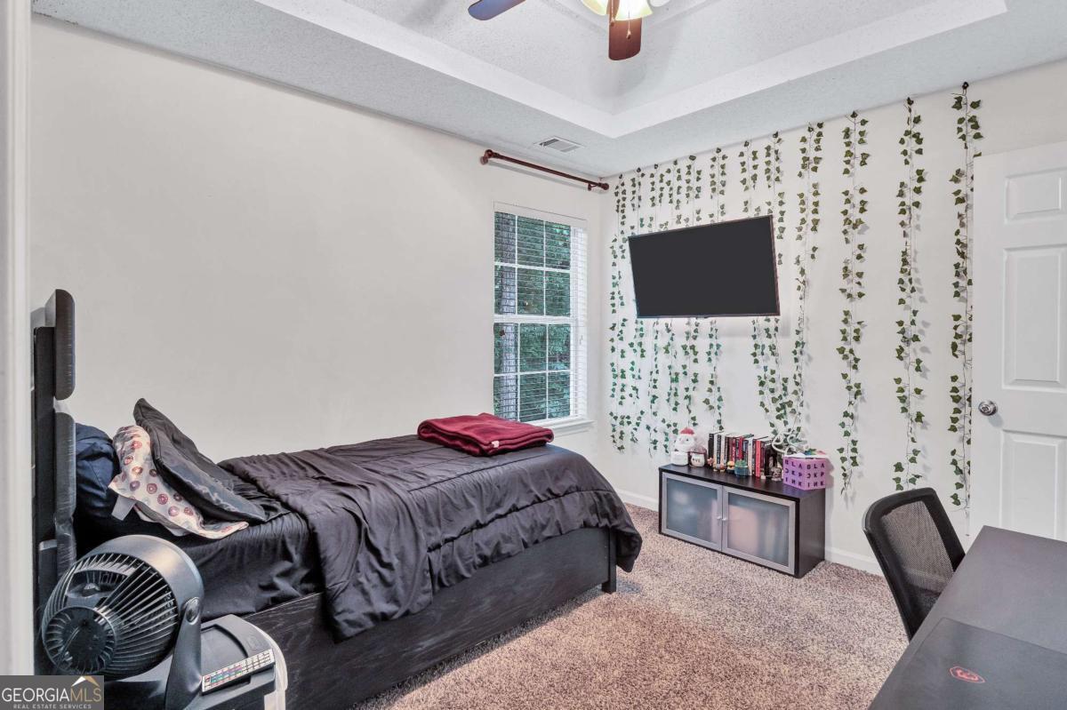 306 Bonnes Drive