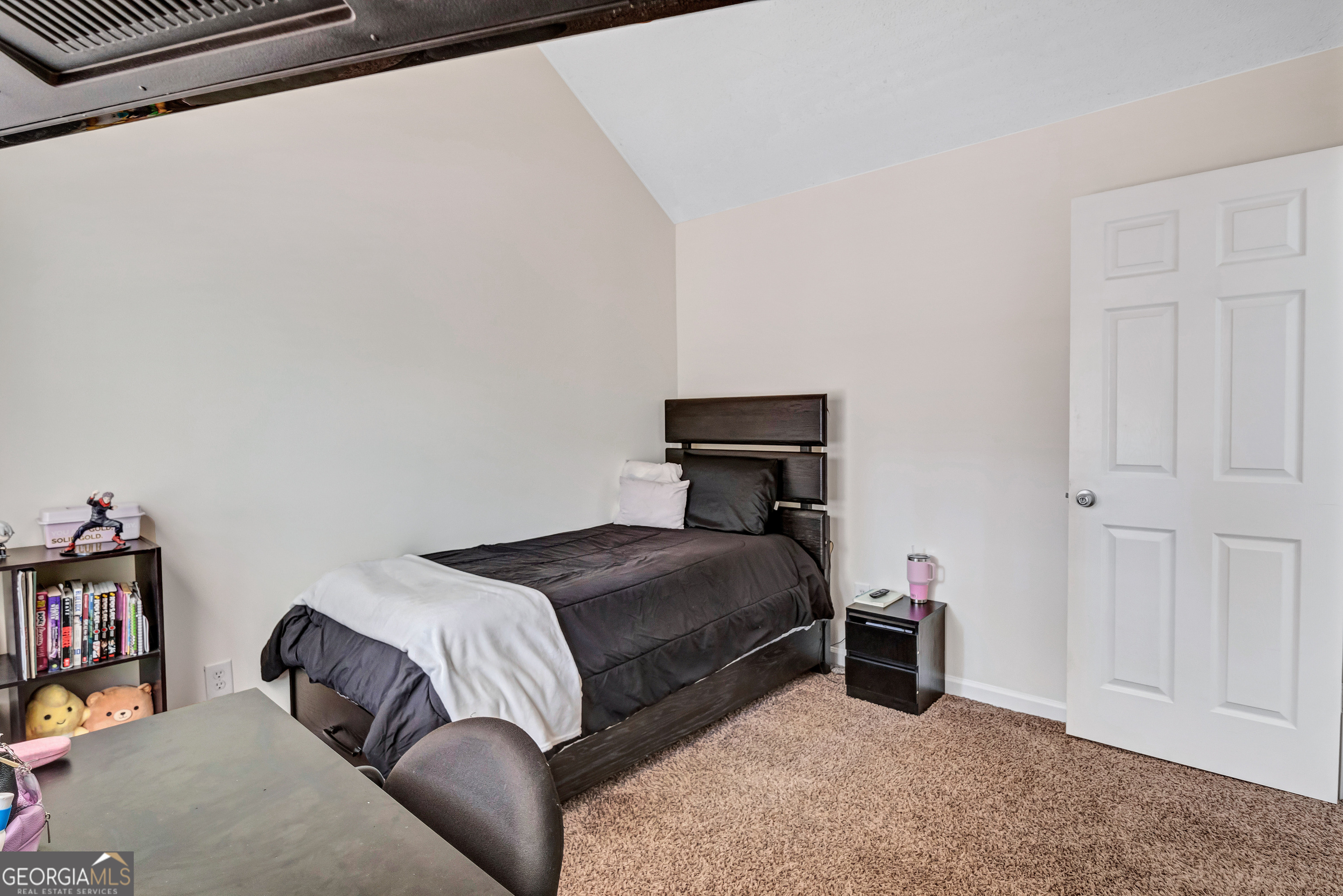 306 Bonnes Drive
