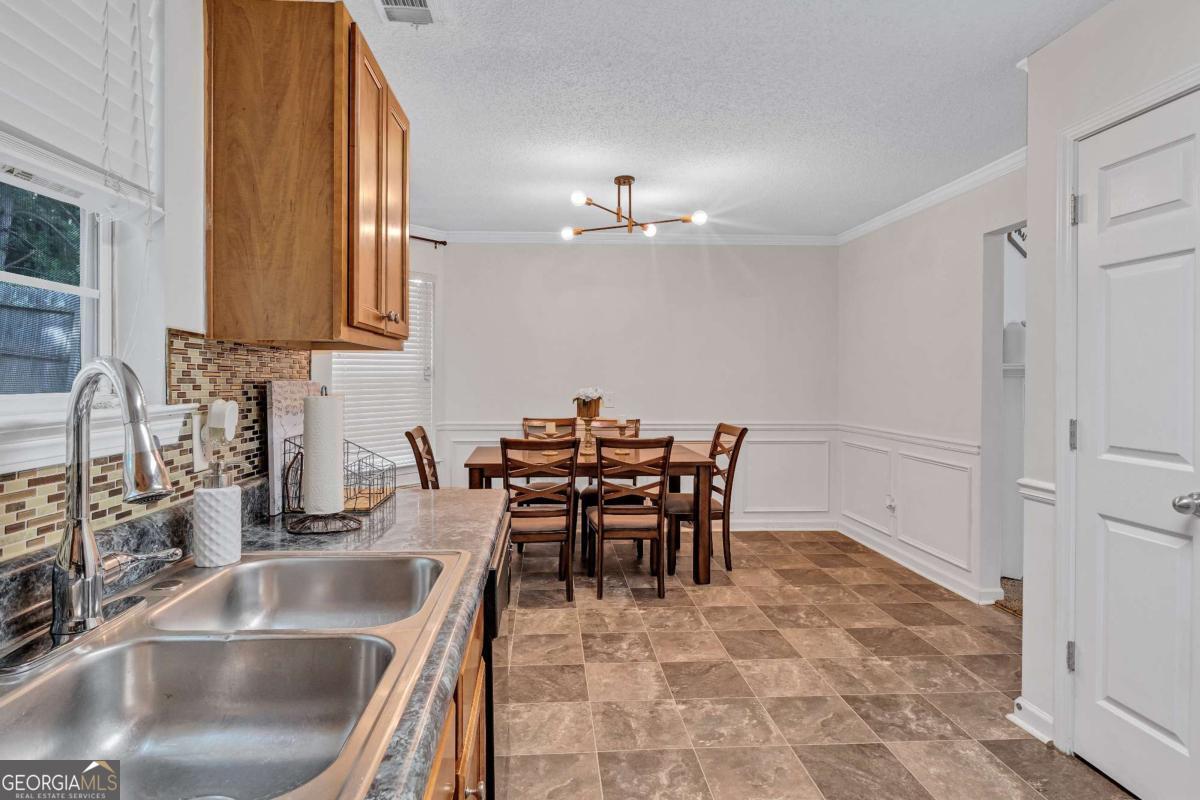 306 Bonnes Drive