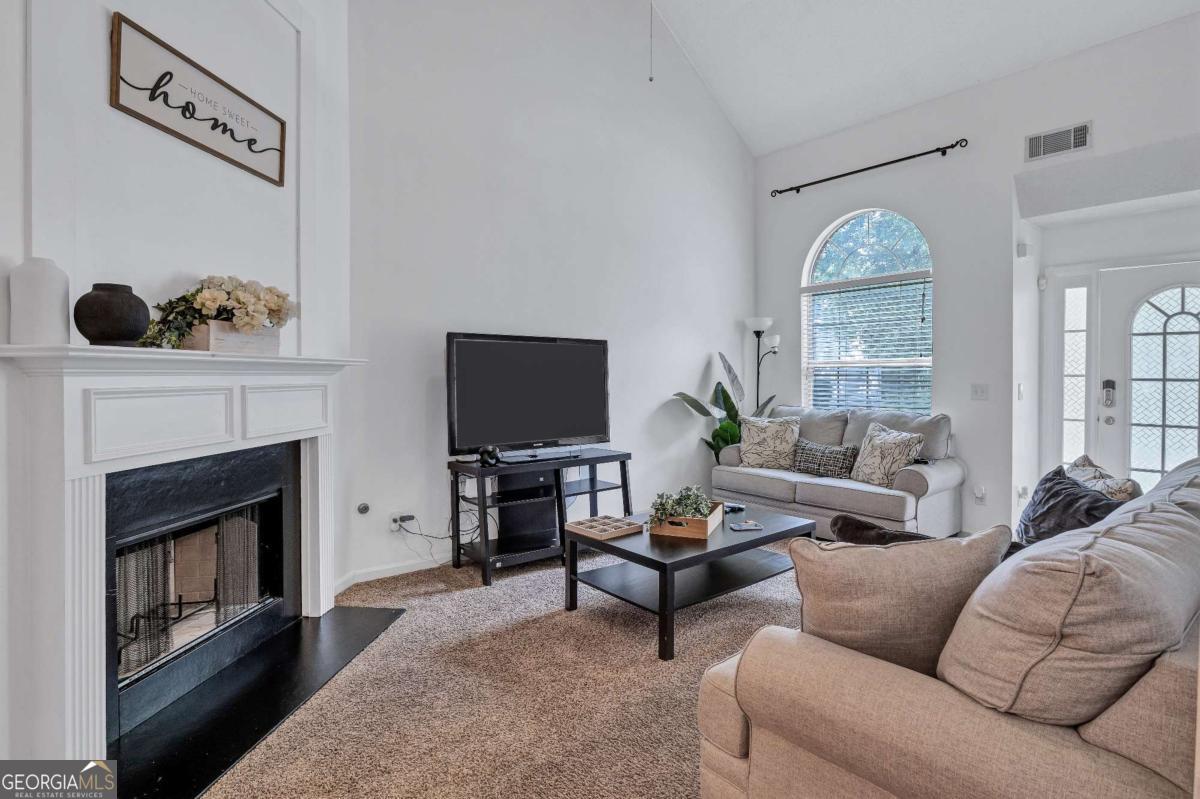 306 Bonnes Drive