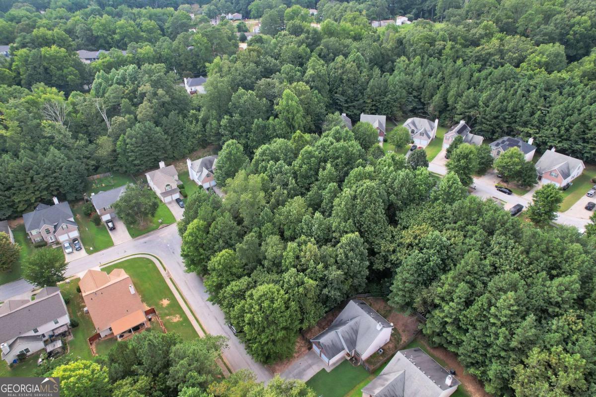 306 Bonnes Drive