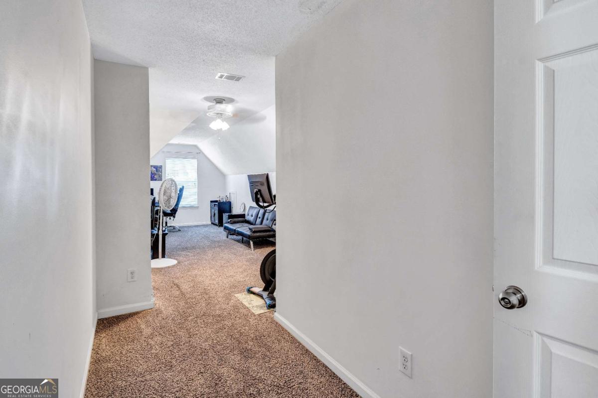 306 Bonnes Drive