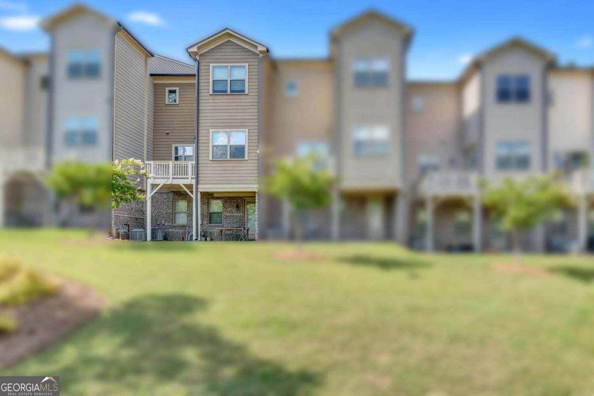 2453 Soft Maple Street