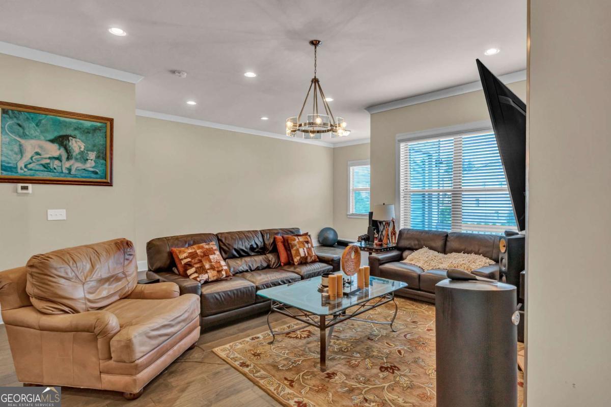 2453 Soft Maple Street