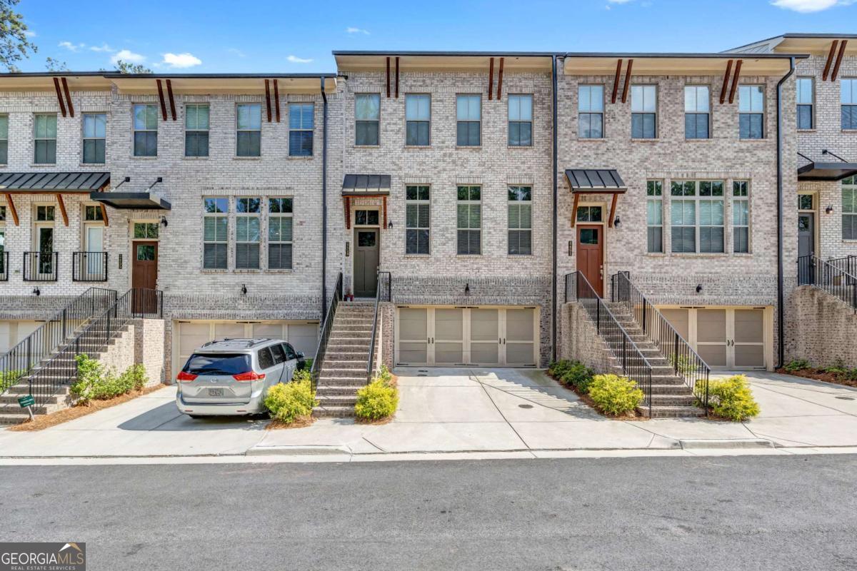 2453 Soft Maple Street
