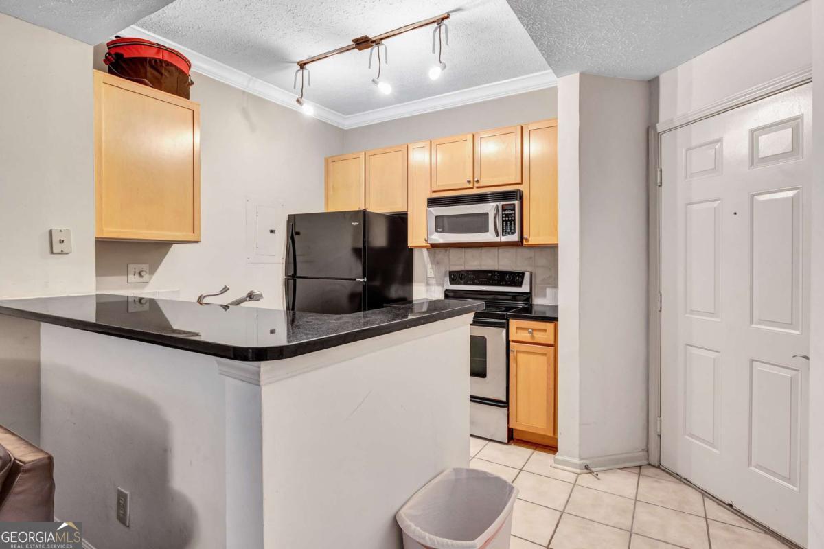 1250 Parkwood Circle SE # 1113