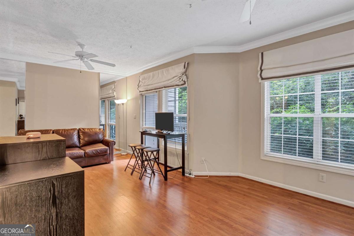 1250 Parkwood Circle SE # 1113