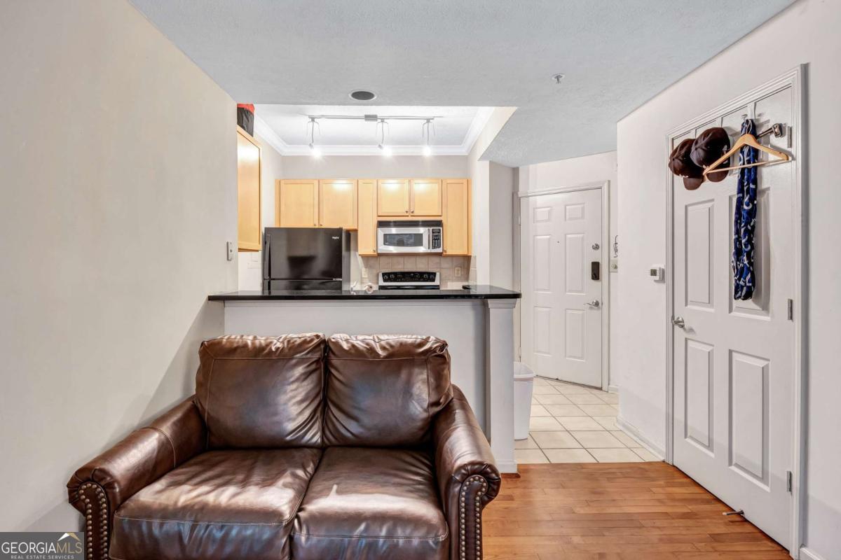 1250 Parkwood Circle SE # 1113